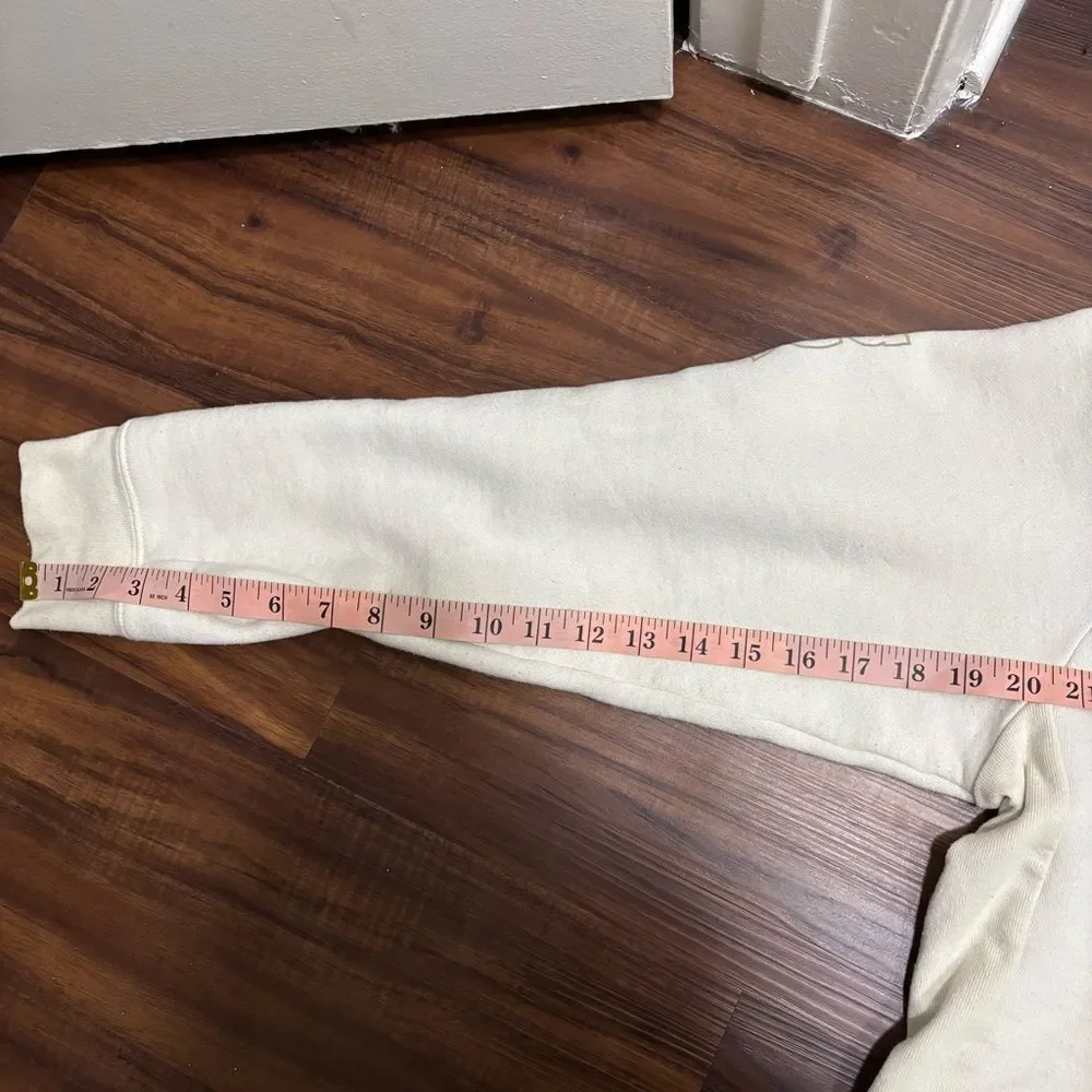 Patagonia men’s small